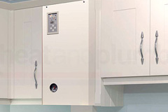 Buttershaw electric boiler quotes