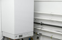 free Buttershaw condensing boiler quotes