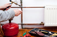 free Buttershaw heating repair quotes