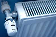 free Buttershaw heating quotes