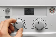 free Buttershaw boiler maintenance quotes